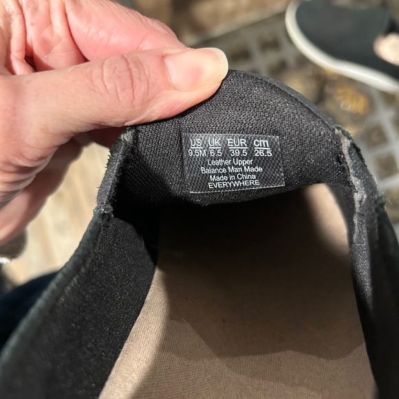 Dr. Scholl’s Everywhere Slip on Sneakers-9.5 - Picture 3 of 5